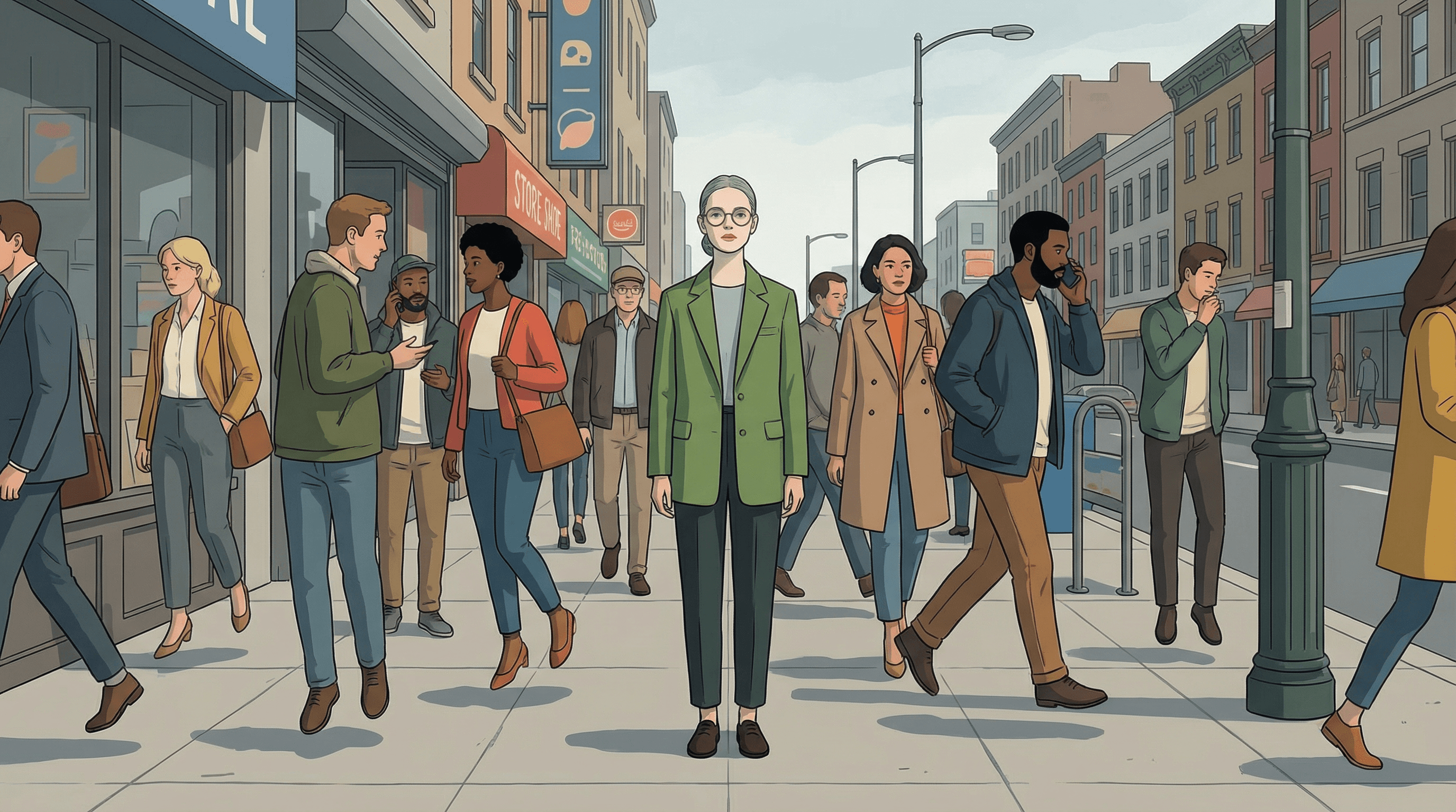 E-posta Kişiselleştirme Nasıl Yapılır? AI Segmentasyon Rehberi